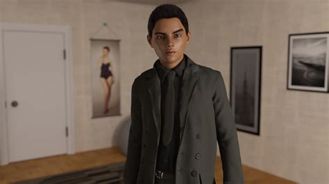 f95zone depravity|Bobby's Memoirs Of Depravity [v0.15.49] [ZipTieFun] .